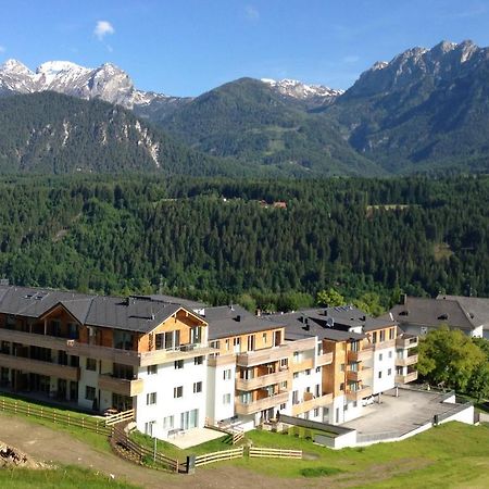 Sissi Park Haus Im Ennstal - Schladming Apartment Ngoại thất bức ảnh