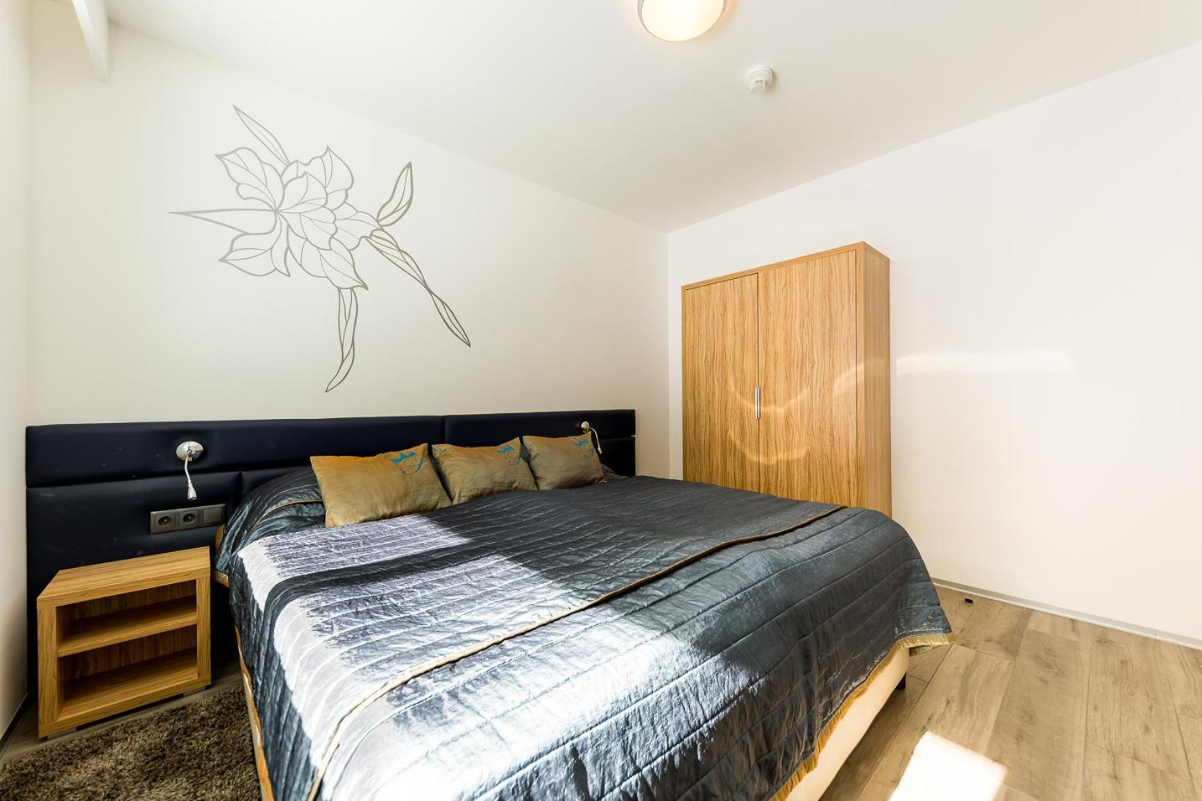 Sissi Park Haus Im Ennstal - Schladming Apartment Ngoại thất bức ảnh