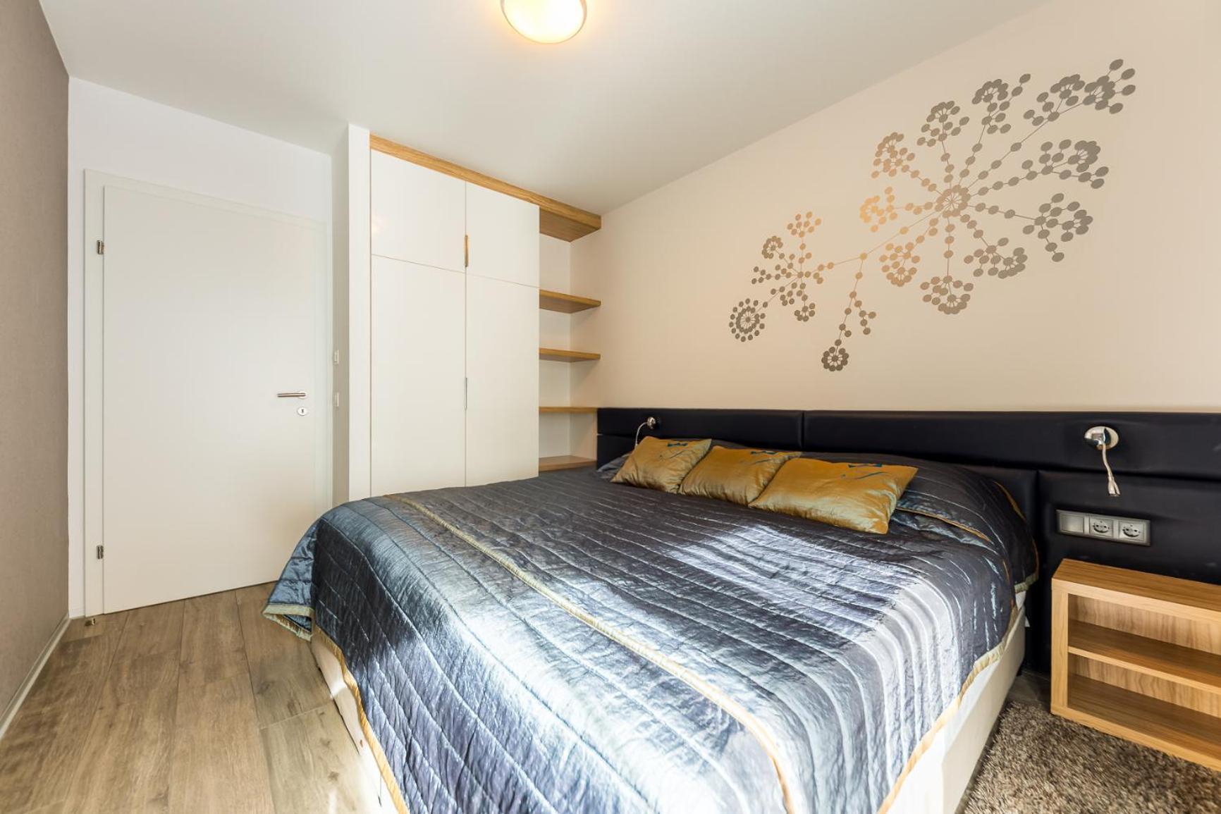 Sissi Park Haus Im Ennstal - Schladming Apartment Ngoại thất bức ảnh