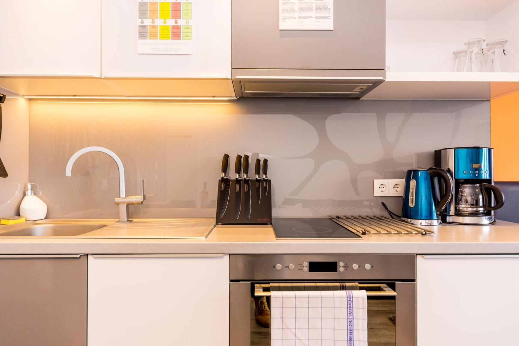 Sissi Park Haus Im Ennstal - Schladming Apartment Ngoại thất bức ảnh