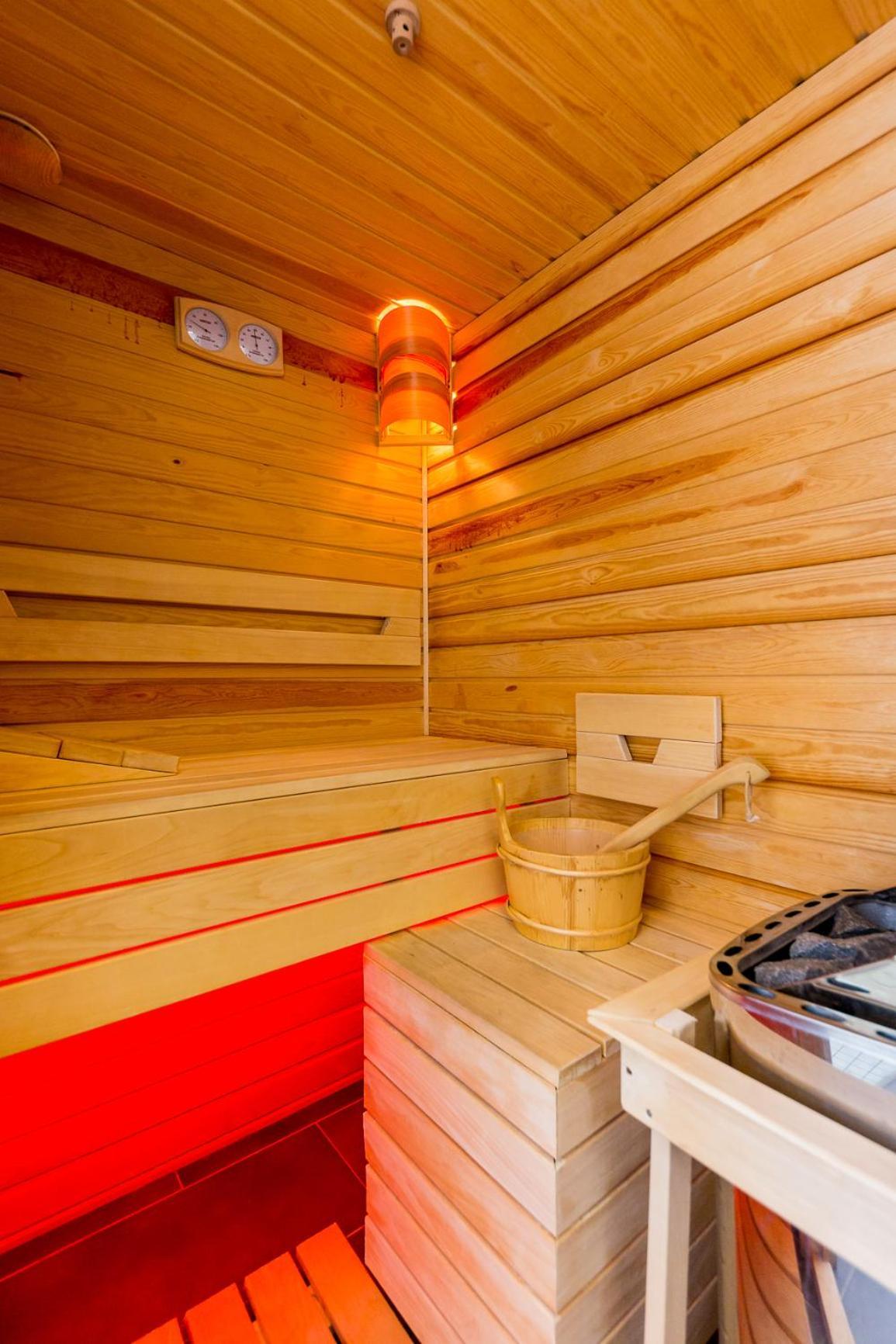 Sissi Park Haus Im Ennstal - Schladming Apartment Ngoại thất bức ảnh