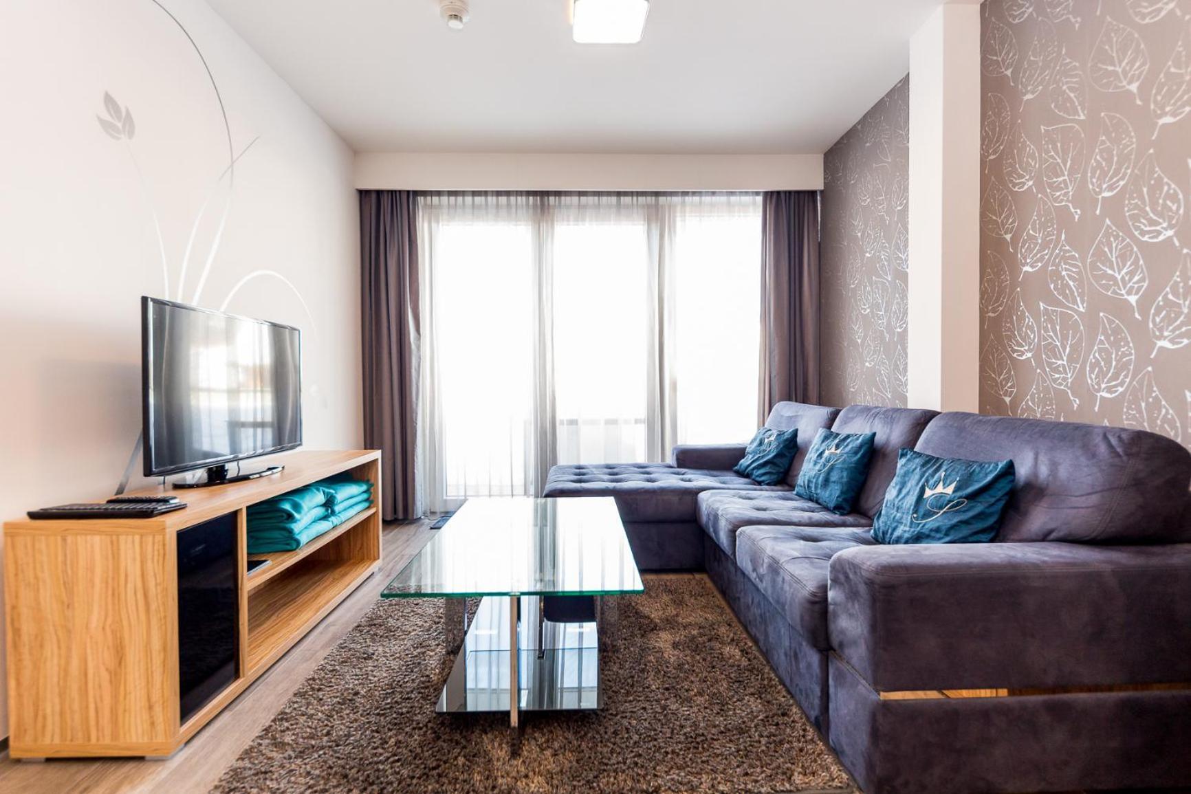 Sissi Park Haus Im Ennstal - Schladming Apartment Ngoại thất bức ảnh