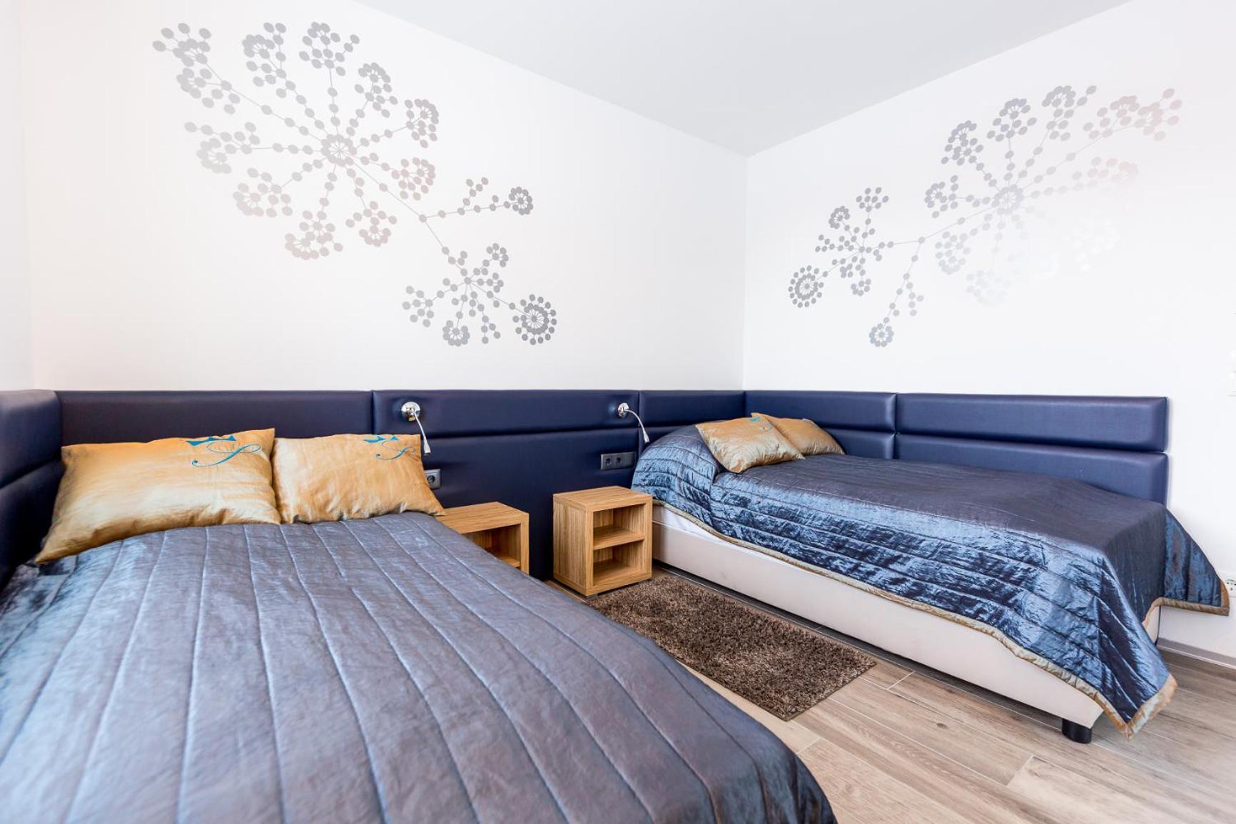 Sissi Park Haus Im Ennstal - Schladming Apartment Ngoại thất bức ảnh