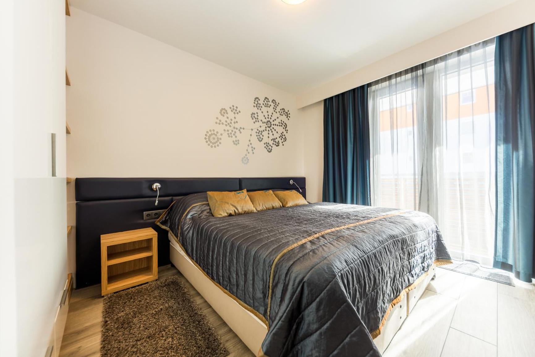 Sissi Park Haus Im Ennstal - Schladming Apartment Ngoại thất bức ảnh