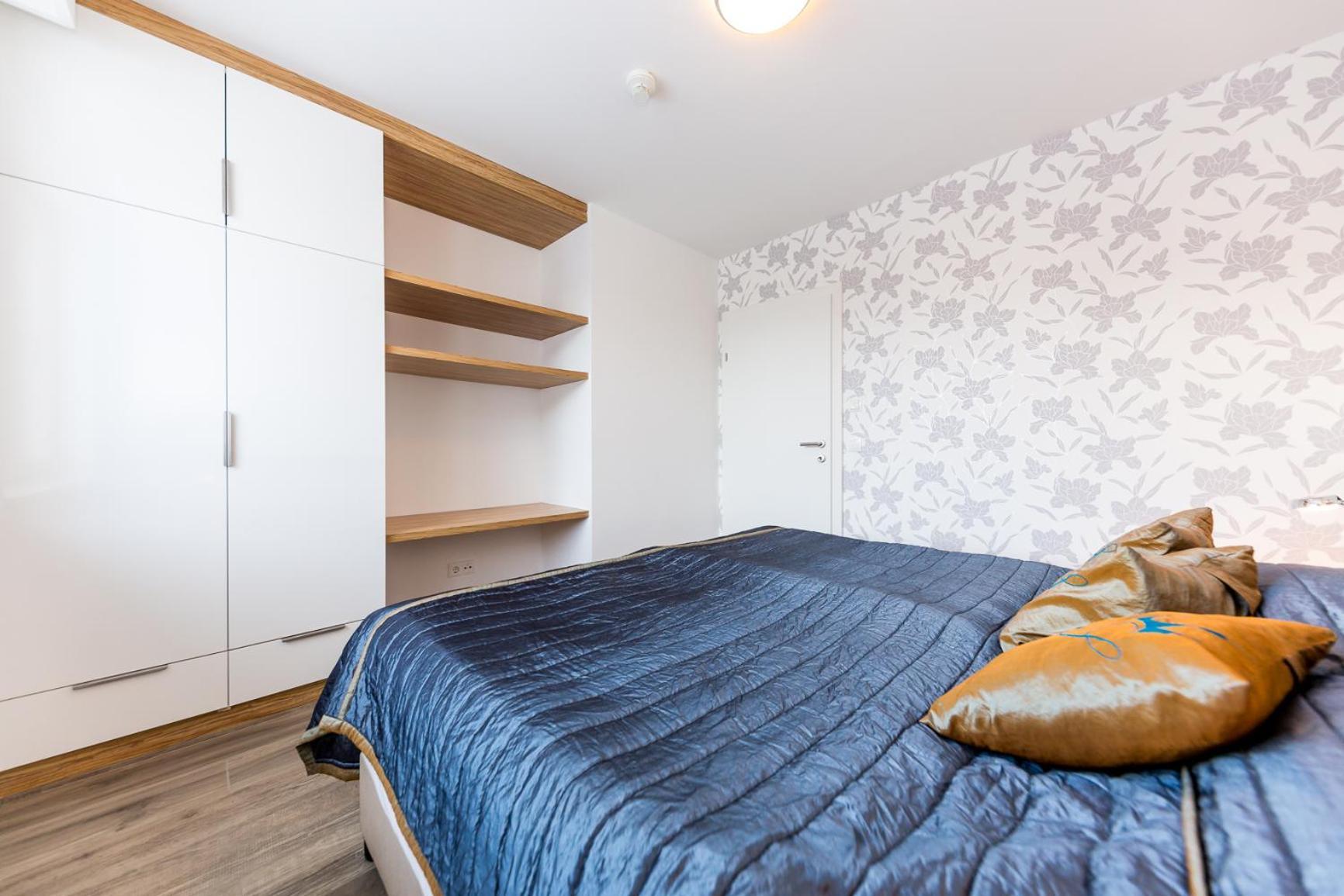 Sissi Park Haus Im Ennstal - Schladming Apartment Ngoại thất bức ảnh