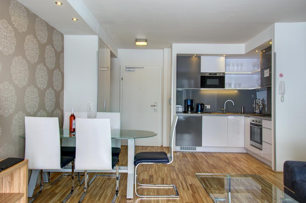 Sissi Park Haus Im Ennstal - Schladming Apartment Ngoại thất bức ảnh